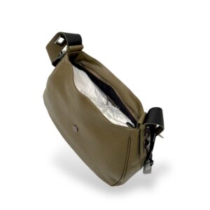 Bag Sara Burglar Olga sbr 2475