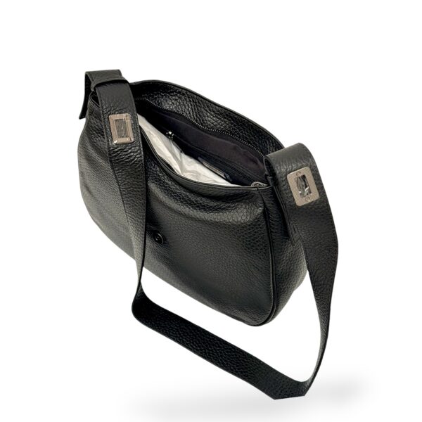 Tasche Sara Burglar Olga sbr 2475