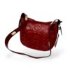 Tasche Sara Burglar Olga chic 2476