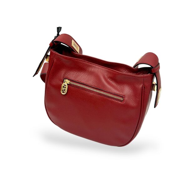 Tasche Sara Burglar Olga chic 2476