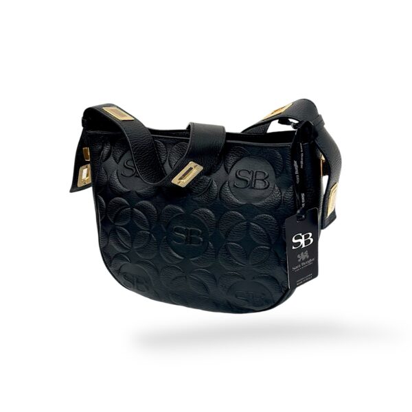 Bag Sara Burglar Olga chic 2476