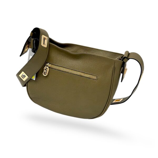 Tasche Sara Burglar Olga chic 2476