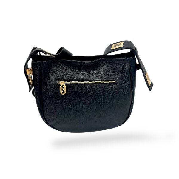 Tasche Sara Burglar Olga chic 2476