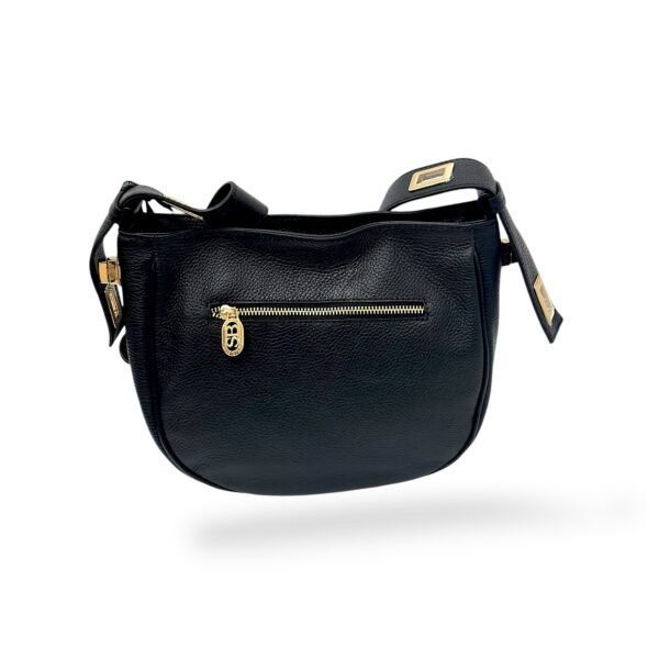 Bag Sara Burglar Olga chic 2476