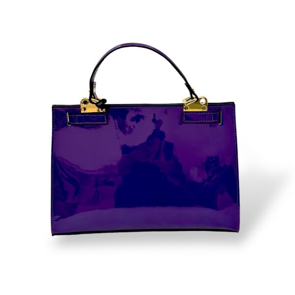 Tasche Sara Burglar Erika 2490