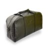 Travel bag unisex Sara Burglar Dastin 2312