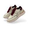 Sneakers Accademia 72 Ac051