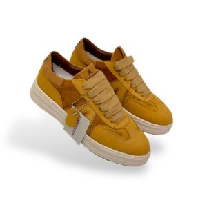 Sneakers Accademia 72 Ac051 (Copia)