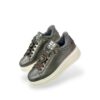 Sneakers Gio+ PIA239A