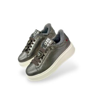 Sneakers Gio+ PIA239A