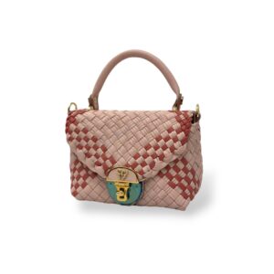 Braided bag Ghibli 4507 (Copy)