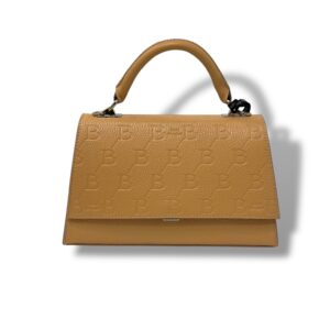 Borsa Sara Burglar Delizia 2528