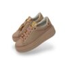 Sneakers Gio+ PIA300B (Copia)