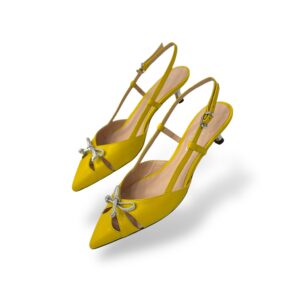 Slingback Evaluna 4027 (Copia)