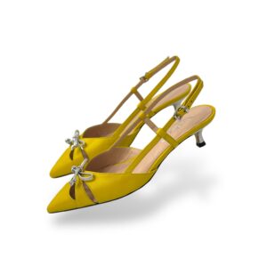 Slingback Evaluna 4027 (Copia)