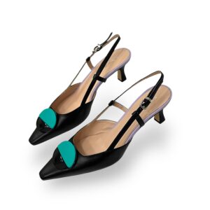 Slingback Evaluna 3537 (Copia)