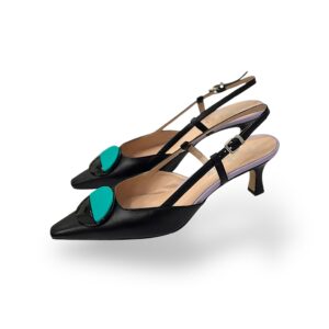 Slingback Evaluna 3537 (Copia)