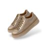 Sneakers Angelica Mesia 03F