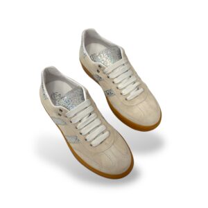 Sneakers Angelica Mesia 07F est