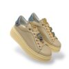 Sneakers Gio+ PIA306B (Copia)