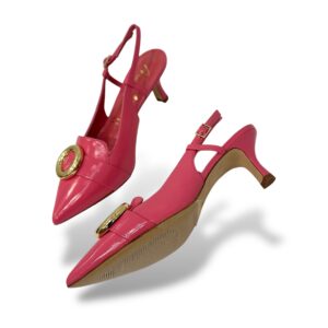 Slingback Malù 1159