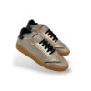 Sneakers Angelica Camille04