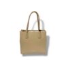 Borsa Sara Burglar Tania leaf 2527