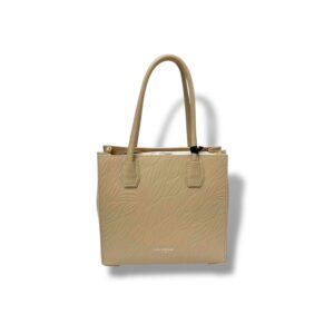 Bag Sara Burglar Tania leaf 2527