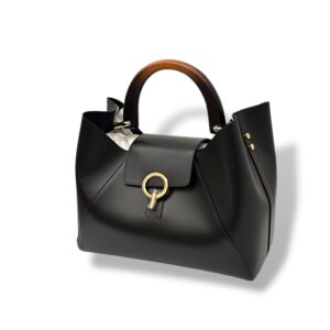 Borsa Claudia Firenze 11139 (Copia)