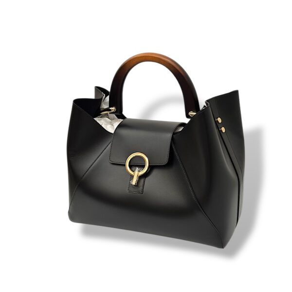 Borsa Claudia Firenze 11139 (Copia)