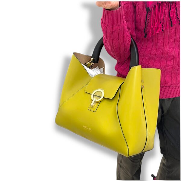 Borsa Claudia Firenze 11139 (Copia)