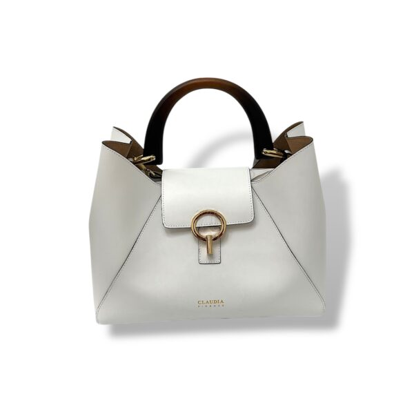Borsa Claudia Firenze 11139 (Copia)