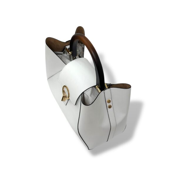 Borsa Claudia Firenze 11139 (Copia)
