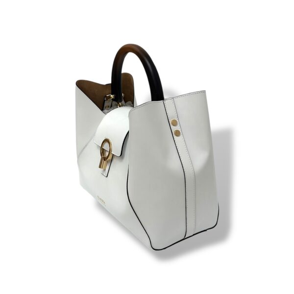 Borsa Claudia Firenze 11139 (Copia)