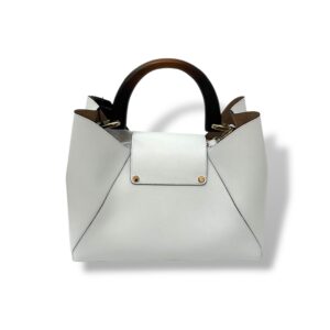 Borsa Claudia Firenze 11139 (Copia)