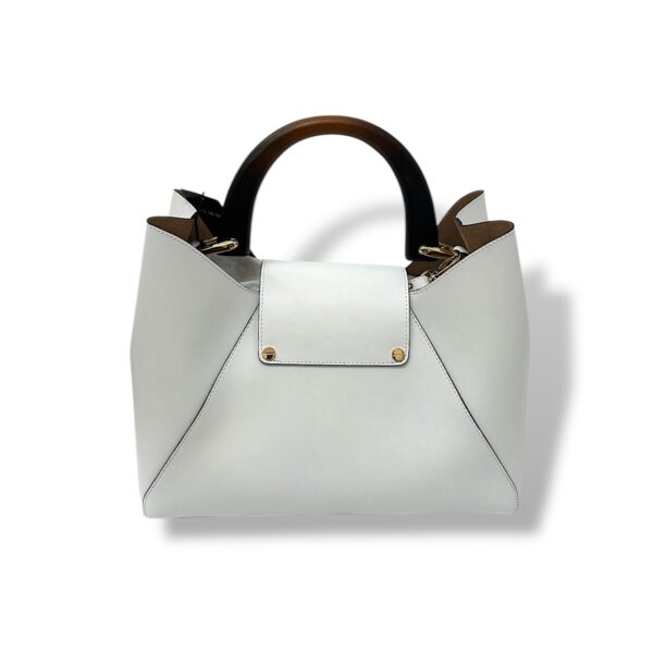 Borsa Claudia Firenze 11139 (Copia)