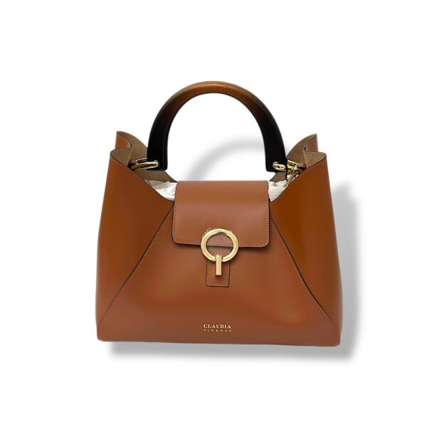 Borsa Claudia Firenze 11139 (Copia)