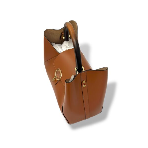 Borsa Claudia Firenze 11139 (Copia)
