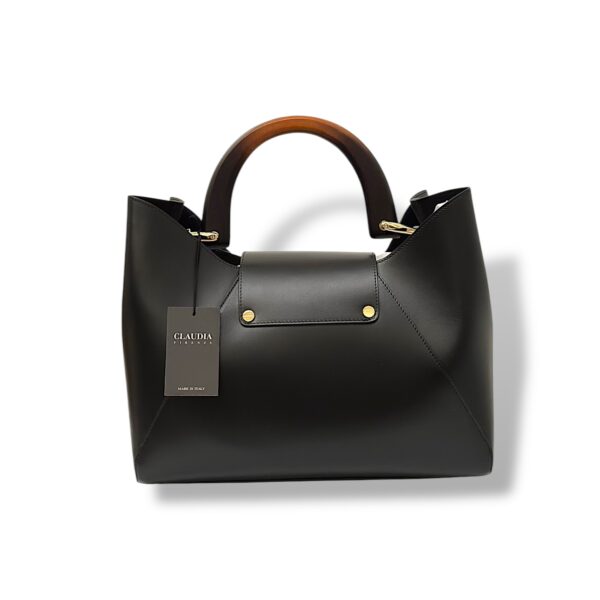 Borsa Claudia Firenze 11139 (Copia)