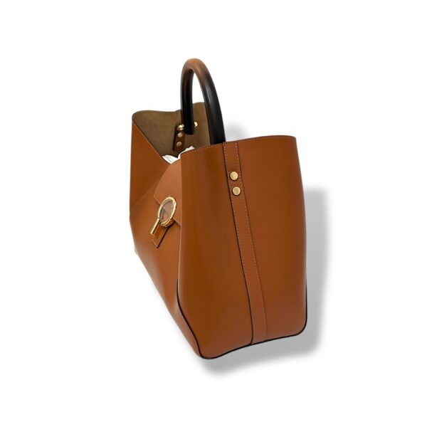 Borsa Claudia Firenze 11139 (Copia)