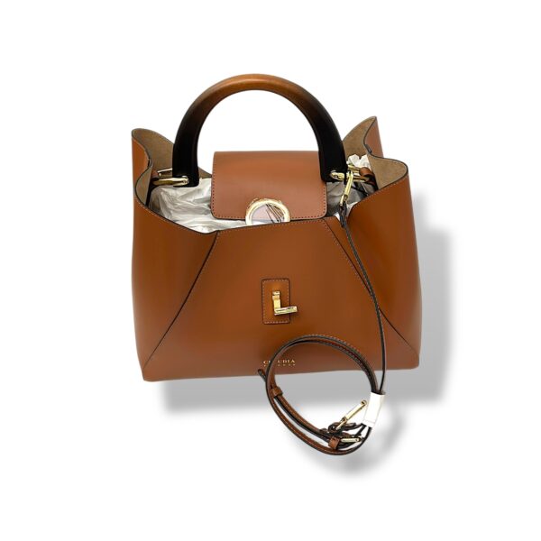 Borsa Claudia Firenze 11139 (Copia)