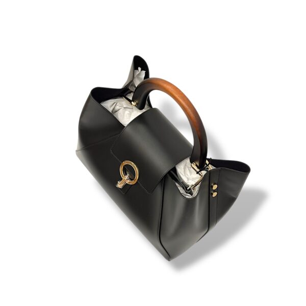 Borsa Claudia Firenze 11139 (Copia)