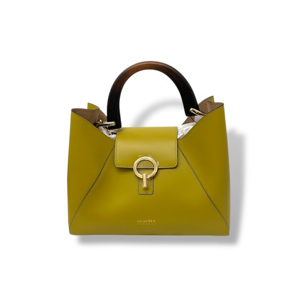 Borsa Claudia Firenze 11139 (Copia)