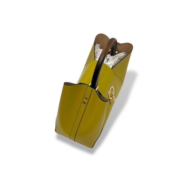 Borsa Claudia Firenze 11139 (Copia)