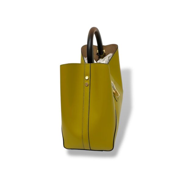 Borsa Claudia Firenze 11139 (Copia)